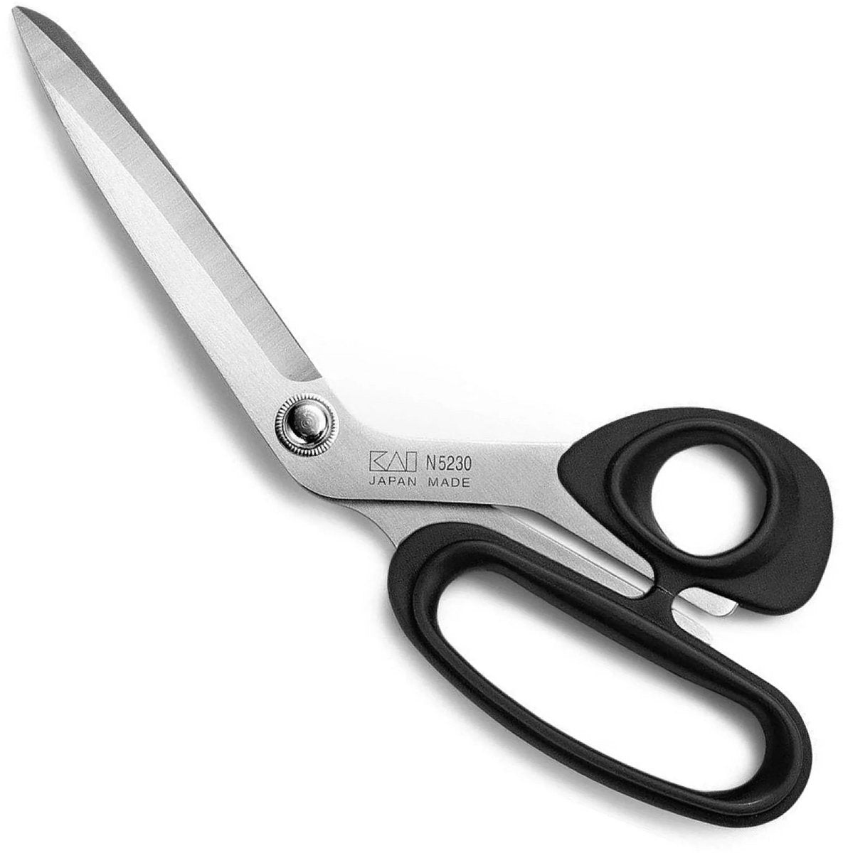 Ciseaux à tissu Kai 23cm