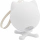 Jouet pour chat laser Petsafe ® dancing dot™ - jouet interactif pour chat avec laser sécurisé