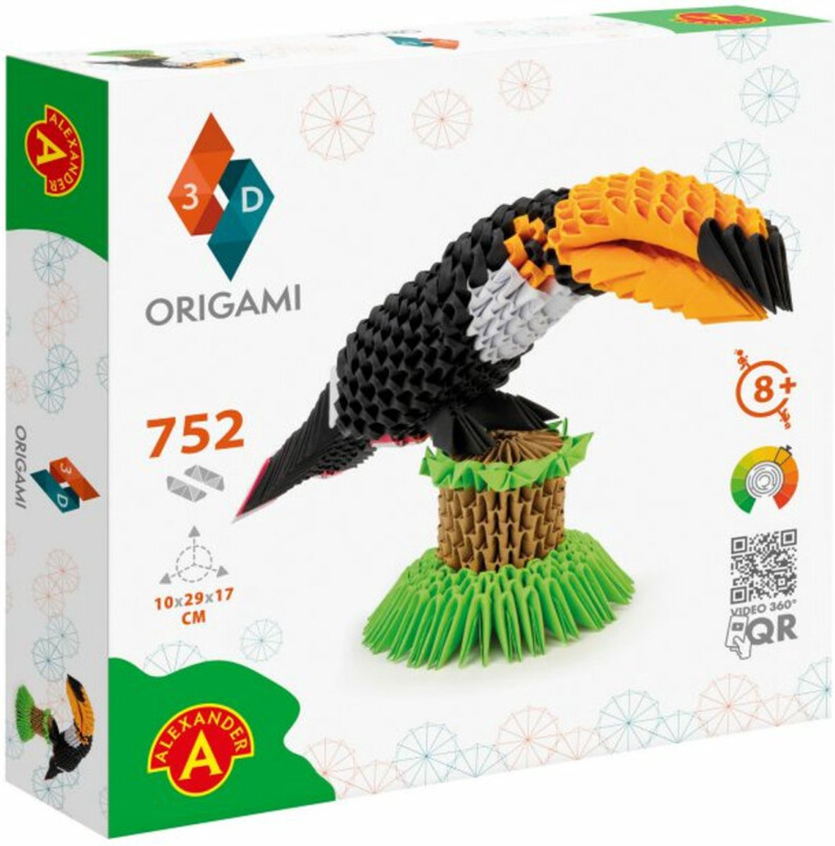 Jouets Alexandre