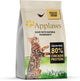 Applaws sans céréales - poulet - nourriture pour chat - 7,5 kg