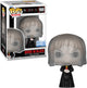 Funko pop insidieuse ! figurine en vinyle mariée édition exclusive #1900