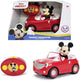 Jada Toys Jada RC Mickey Roadster