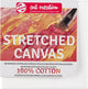 TALENS ART CREATION SPIERAAME COTTON, 10 x 10 cm