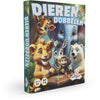 Jeux d'identité dés animaux - 1 à 6 joueurs