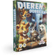 Jeux d'identité dés animaux - 1 à 6 joueurs