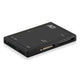 Act Connectivité USB 3,2 Gen1 (USB 3.0) Lecteur de carte