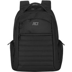 Act Connectivité Sacquage d'ordinateur portable urbain 17.3