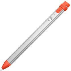 Crayon Logitech