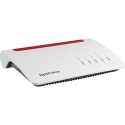 Abi routeur avm fritz!box wlan
