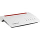 Abi routeur avm fritz!box wlan