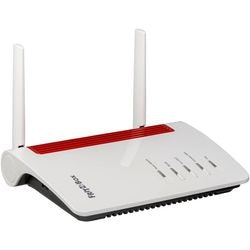 Abi routeur avm fritz!box wlan 6850