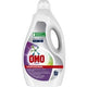 Couleur liquide professionnelle Omo (5 litres)