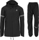 Agu original combinaison de pluie essentiel noir