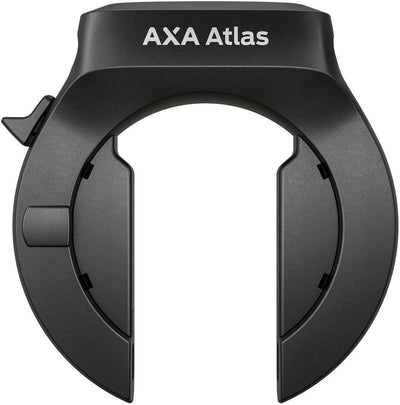 Axa serrure de cadre atlas serrures de cadre atlas az