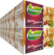 Tisane mentholée du maroc aux épices Pickwick - 12 x 20 sachets