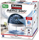 Rubson 1006727 - frotter l'humidité aero360 450g | 1 pièce