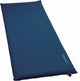 Matelas de couchage Therm-a-rest Basecamp XL