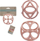 Petit hollandais Grabbal Pink