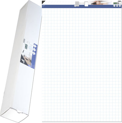 Papier paperboard Kangaro - diamant vierge - 65 x 100 cm - 65100-ds