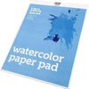 Bloc aquarelle blanc A3, 20 feuilles