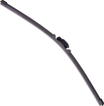 Essuie-glace Carpoint nxt aero-confort 30f - lame plate - 75cm - 100% caoutchouc naturel