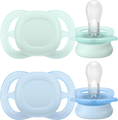 Philips Avent