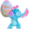Mini figurine Spectron Disney Stitch Surprise Capsules