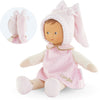 Corolle Mon Doudou Miss Dreams Pop, 25 cm