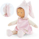 Corolle Mon Doudou Miss Dreams Pop, 25 cm