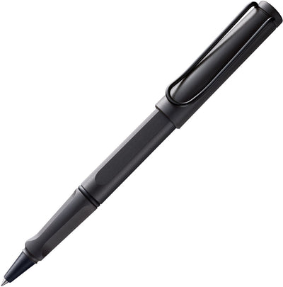 Roller Lamy Safari - Ombre