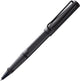 Roller Lamy Safari - Ombre