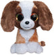 Lumo Stars Hug - Dog Wuff, 15cm