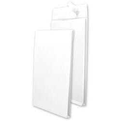 Enveloppe viking unie c4