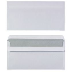 Enveloppe viking unie dl