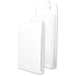 Enveloppes de poche viking uni e4