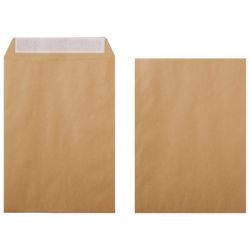 Enveloppe viking unie b4