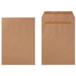 Enveloppe viking unie c4