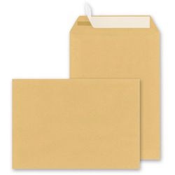 Enveloppe viking unie c5