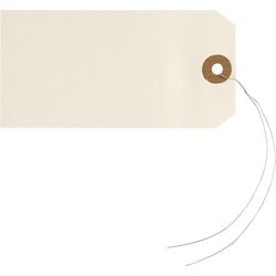 Cartes raja etic51 carton beige