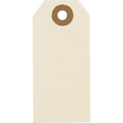 Cartes raja 51sf carton beige