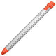Stylet logitech orange, argent