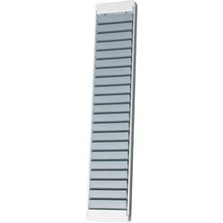 Porte-cartes ultradex a anthracite