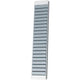 Porte-cartes ultradex a anthracite