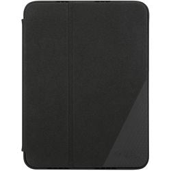 Housse pour tablette zw thz912gl targus