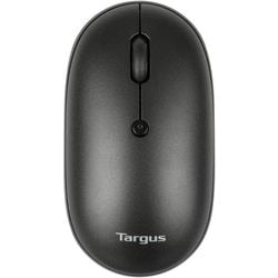 Souris zw amb581gl targus
