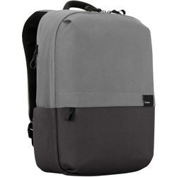 Targus 16 Sagano EcoSmart Commuter Backpack