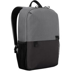 Targus 16 Sagano EcoSmart Campus Backpack