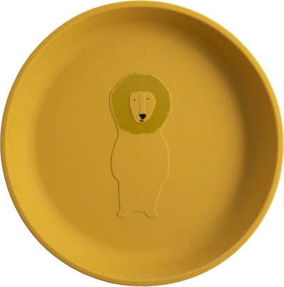 Trixie Silicone Board M. Lion