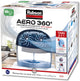 Rubson 1041929 - vo aéro 360 gr 2x450g | 6 pièces