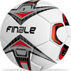 Mondo Football Klein, 14cm